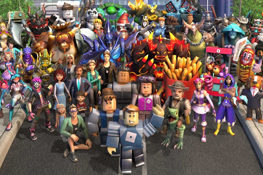 www.3djuegos.com