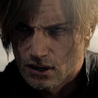Capcom nos negó su mejor regalo, 89 días después por fin puedes probar gratis Resident Evil Requiem