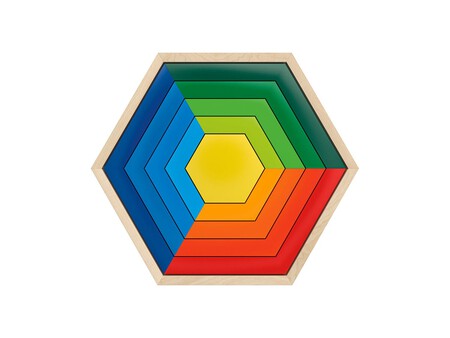 encajable-madera-arco-iris-lidl