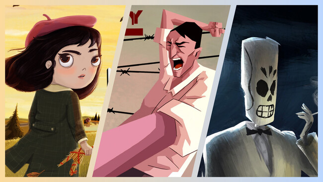 Juegos Ofertas Gog