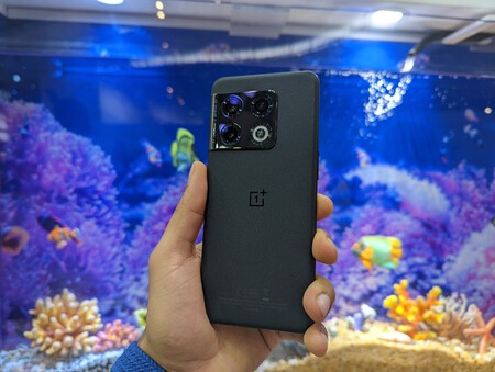 Larga vida a OxygenOS: OnePlus no fusionará su ROM con la de OPPO