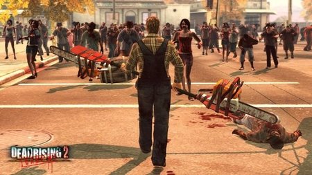 Microsoft confirma la nueva tanda de Games with Gold de agosto