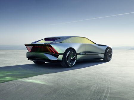 Peugeot Inception Concept 2301cn210 63b6b9ca5ce8f 1