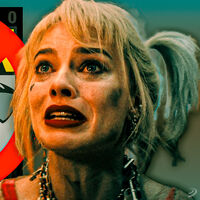 Tras el fin del E3, otro gran evento del mundo del entretenimiento languidece estos días. Muy pocos quieren ir a la Comic-Con de San Diego de este año