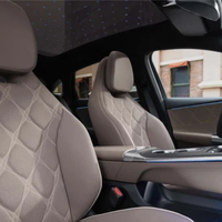 Será que a Mercedes e outras montadoras alemãs ainda têm alguma chance de competir com as chinesas? 