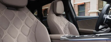 Será que a Mercedes e outras montadoras alemãs ainda têm alguma chance de competir com as chinesas? 