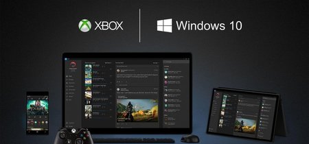 Xbox Game Pass llegará a Windows 10, Microsoft se trae su 