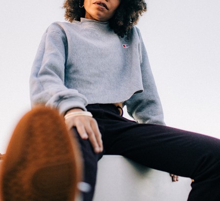 Las mejores ofertas de zapatillas hoy en ASOS: Adidas, Puma y Reebok más baratas