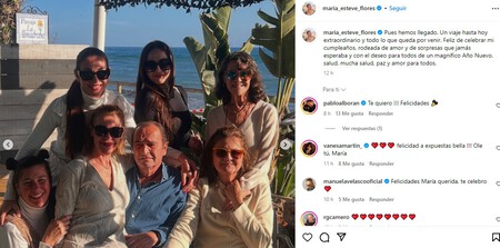 Captura De Pantalla 31 12 2024 94536 Www Instagram Com