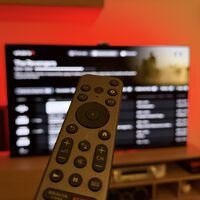 He llenado mi tele de canales de TV sin pagar un euro para completar la TDT: no aguanto que el streaming cueste cada vez más