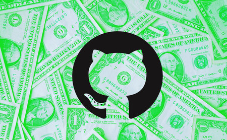 GitHub reduce sustancialmente el precio de suscripción y añade funcionalidades a los planes gratuitos