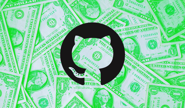 Github