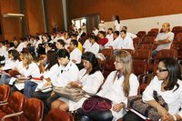 El Gobierno pretende equiparar las prestaciones de las mutualidades con el RETA