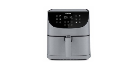 Freidora de aire Cosori Premium Chef Edition