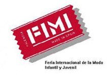 Feria Internacional de Moda Infantil 2007