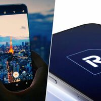 Después de probar la eSIM de Revolut en Asia tengo claro que viajar sin datos no tiene ningún sentido