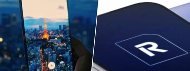 Después de probar la eSIM de Revolut en Asia tengo claro que viajar sin datos no tiene ningún sentido