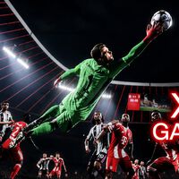 Xbox Game Pass pisa el acelerador en junio: EA Sports FC 26 llega para celebrar el futbol acompañado por una joya de Tony Hawk