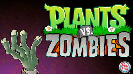 'Plants vs Zombies' también llegará a XBox Live Arcade