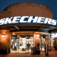 Estas son las sandalias más vendidas de Skechers: sencillas, cómodas e ideales para llevarlas toda la semana  