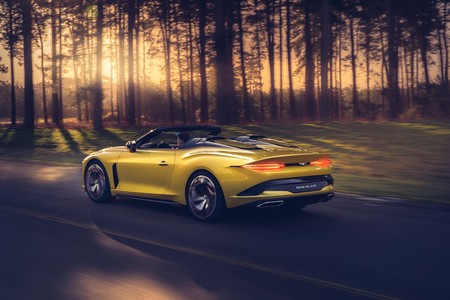 Bentley Bacalar 2020 02