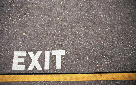 Los exits de 2013: algunas de las más importantes ventas de startups