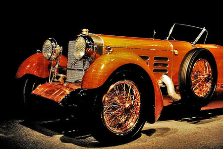 hs-h6-wood.jpg