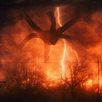 En menos de 3 días vuelve la serie de ciencia ficción más vista de Netflix. 140 millones de visualizaciones hizo la temporada anterior