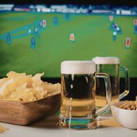 Si planeas ver los partidos del Mundial 2026 en un restaurante en México, este detalle te hará pensarlo dos veces