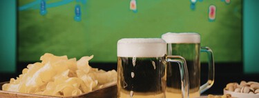 Si planeas ver los partidos del Mundial 2026 en un restaurante en México, este detalle te hará pensarlo dos veces