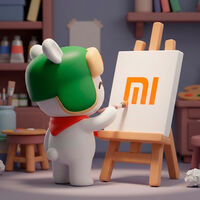 El adiós a la "vieja" Xiaomi llega en 2026. La marca culmina su metamorfosis con chips propios y más independencia que nunca 