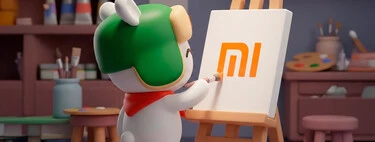 El adiós a la "vieja" Xiaomi llega en 2026. La marca culmina su metamorfosis con chips propios y más independencia que nunca 