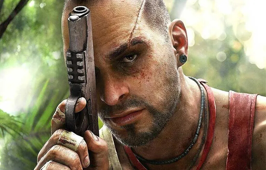 Tras el anuncio de Assassins Creed, a Ubisoft se le acaba de escapar otra adaptación en forma de serie de una de sus sagas más rentables 
