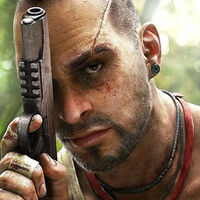 Tras el anuncio de Assassins Creed, a Ubisoft se le acaba de escapar otra adaptación en forma de serie de una de sus sagas más rentables 