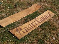 Decisiones con rigor 