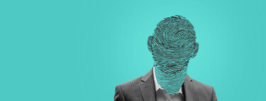 They file a lawsuit against user tracking on Android: iOS announces a more private alternative, but also controversial