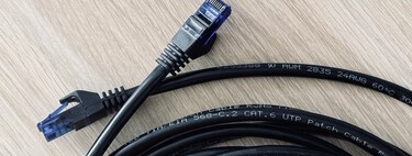 El WiFi de casa me iba fatal y había probado de todo. La solución estaba tirada en un cajón 