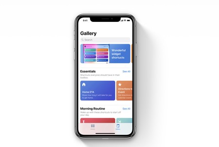 Spotify y Siri se hacen amigos: el asistente podrá controlar contenido multimedia de terceros gracias a iOS 12