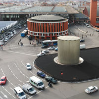 La Comunidad de Madrid propone una nueva normativa que contemple el servicio del taxi a un precio fijo