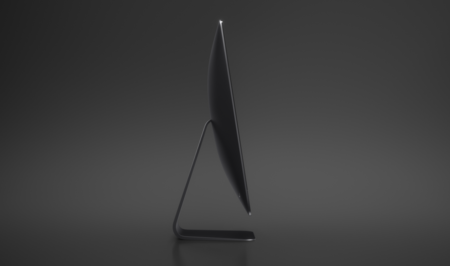 El chip T2 del iMac Pro: qué ventajas aporta y qué es capaz de hacer