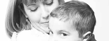 Un niño tímido, ¿qué hacer?