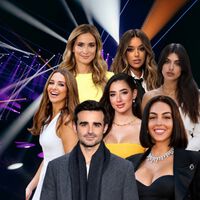 Convertirse en un autónomo e influencer puede salirte de oro: un negocio que mueve más de 400 millones de euros al año en España 