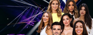 Convertirse en un autónomo e influencer puede salirte de oro: un negocio que mueve más de 400 millones de euros al año en España 