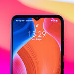 Realme C11