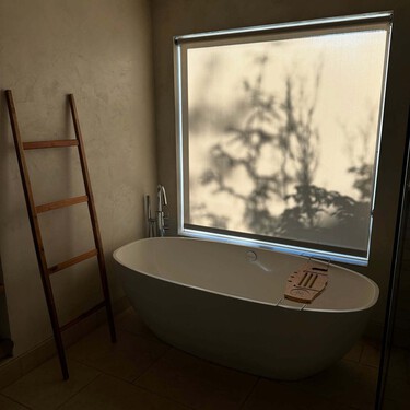 Ikea triunfa con el carrito auxiliar más vendido en nuevos colores y ahora rebajado