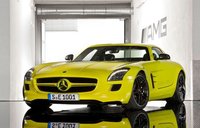 De 0 a 100 km/h en 3,5 segundos. Regreso a Motorpasión Futuro