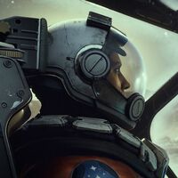 La próxima gran actualización de Starfield está a punto de llegar y trae dos mejoras importantísimas. Además, ya se ha revelado la ventana de lanzamiento del primer DLC
