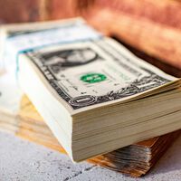 Un jefe se creyó con el derecho de pedir a los trabajadores que no hablaran de sus sueldos. Hasta que le dieron con la ley en la cara 