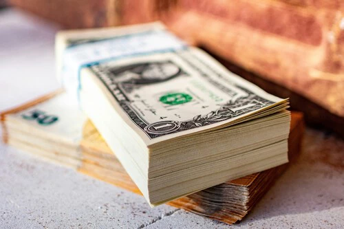 Marek Studzinski Wcj48nayzu Unsplash