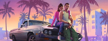 ¡Avalancha de novedades de GTA 6! Rockstar desvela nuevos detalles sobre el juego de mundo abierto más esperado de 2026 
